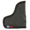 Desantis Mag-packer For G17-19 Blk